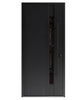 Exterior Doors 36" x 96"