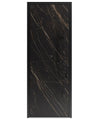 Exterior Doors 36" x 96"