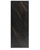 Exterior Doors 36" x 96"