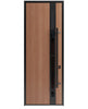 Exterior Doors 36" x 96"