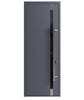 Exterior Doors 36" x 96"