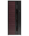 Exterior Doors 36" x 96"