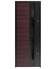 Exterior Doors 36" x 96"