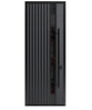 Exterior Doors 36" x 96"