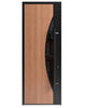 Exterior Doors 36" x 96"