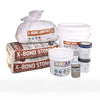 SEMCO Tile Resurfacing Kit