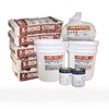 SEMCO Microcement Skim Coat Kit