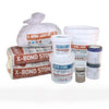 SEMCO Tile Resurfacing Kit