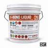 Semco X-Bond Liquid