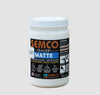 SEMCO Sealer Matte