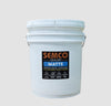 SEMCO Sealer Matte