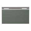 XCEED Cellular PVC Lap Siding