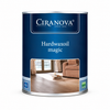 Ciranova Hardwax Oil Magic