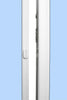 European Balcony Door