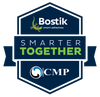 Bostik CMP  PourLite 25lb bag