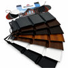 Soffit sample kit
