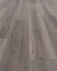 Provenza Moda Living Collection 7" Luxury Vinyl Planks