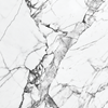 PVC Marble Sheet
