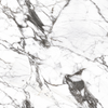 PVC Marble Sheet