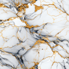 PVC Marble Sheet