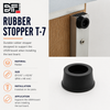 New Tech Wood Siding System Accessories