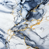 PVC Marble Sheet