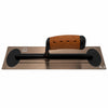 Ecofirm Finishing Trowel Super Flex