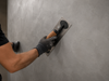 Ecofirm Finishing Trowel Super Flex