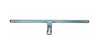 Duratool Lightweight T-Bar Applicator