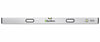 Floating & Traversing Rulers