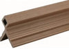 New Wood Tech Outside corner for Norwegian European siding UH51-8