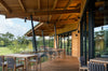 Kebony Decking