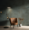 Paradyz Wall Tile