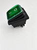 EcoFirm Vacuum 110V 3 MOTOR  JETPULSE LONGOPACK