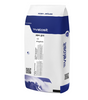 VELOSIT® RM 211 Crystalline Concrete Repair Mortar R3
