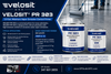Velosit PR 303 3.5 Gal.