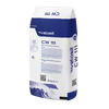 Velosit CW 111 Crystalline Waterproofing