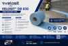 VELOSIT® DB 830 JOINT SEALING TAPE