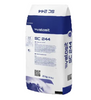 Velosit SC 244 Concrete & Terrazzo screed Systems