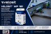 Velosit WP 101
