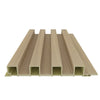 New Tech Wood Interior Wall Panel