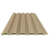 New Tech Wood Interior Wall Panel