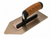 Ecofirm Venetian Barb Trowel