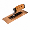 Ecofirm Venetian Trowel 9.44"