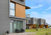 Vivid Series Cladding