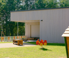 Vivid Series Cladding