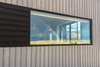 Vivid Series Cladding
