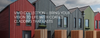 Vivid Series Cladding