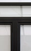 Aluplast 4000 Window Connector