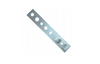 European Windows & Door metal brackets